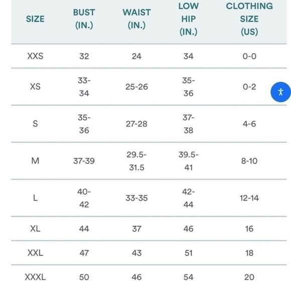 New! Andie Sicily Bikini Top - Picture 8 of 8